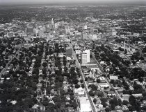 Negative, Sheet Film