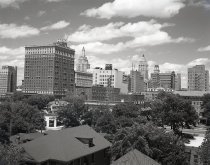 Negative, Sheet Film