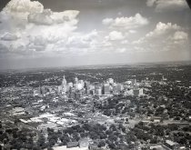 Negative, Sheet Film