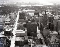 Negative, Sheet Film