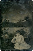 Tintype