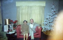 Negative, Sheet Film