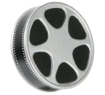 Film, Motion Picture