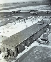 Negative, Sheet Film