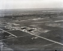 Negative, Sheet Film