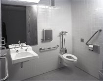 Negative, Sheet Film