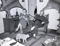 Negative, Sheet Film