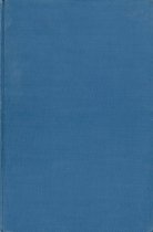 Indian Affairs:  Laws and Treaties.  Vol 5.