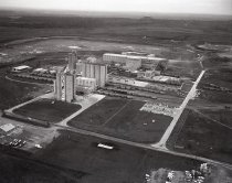 Negative, Sheet Film