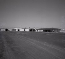 Negative, Sheet Film