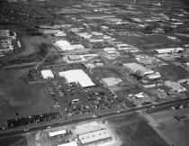 Negative, Sheet Film