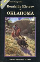 History of the Atchison, Topeka and Santa Fe Railway