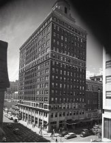 Negative, Sheet Film