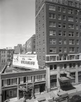 Negative, Sheet Film