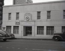 Negative, Sheet Film