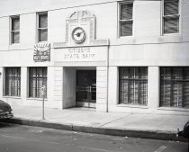 Negative, Sheet Film