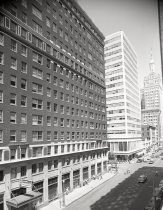 Negative, Sheet Film