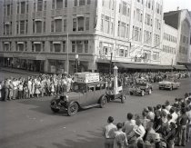 Negative, Sheet Film