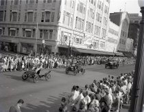 Negative, Sheet Film