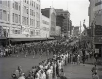 Negative, Sheet Film