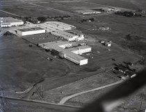 Negative, Sheet Film