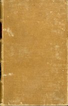 Indian Land Laws Being a Treatise on the Law of Acquiring Title To, and the Alienation of, Allotted Indian Lands