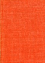 History of Oklahoma at the Golden Anniversary of Statehood.  Vol. 3.