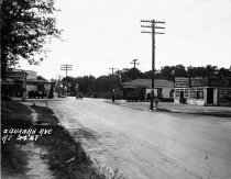 Negative, Sheet Film