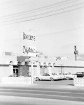 Negative, Sheet Film