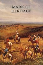 Mark of Heritage
