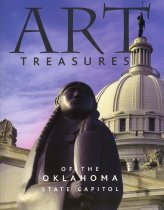 Art Treasures of the Oklahoma State Capitol
