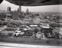 Negative, Sheet Film