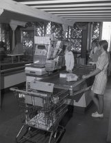 Negative, Sheet Film