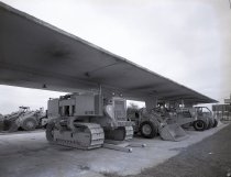 Negative, Sheet Film