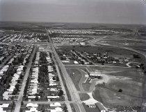 Negative, Sheet Film