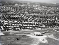 Negative, Sheet Film