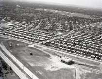 Negative, Sheet Film