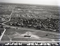 Negative, Sheet Film