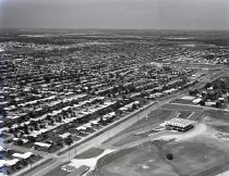 Negative, Sheet Film
