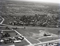 Negative, Sheet Film