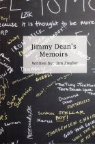 Jimmy Dean's Memoirs
