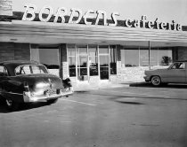 Negative, Sheet Film