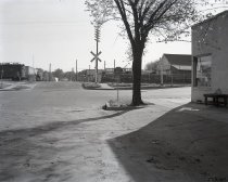 Negative, Sheet Film