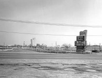 Negative, Sheet Film