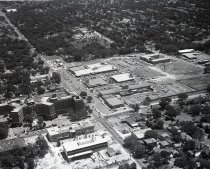 Negative, Sheet Film