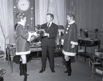 Negative, Sheet Film