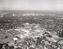 Negative, Sheet Film