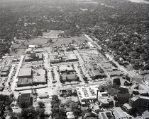 Negative, Sheet Film