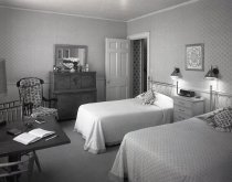 Negative, Sheet Film