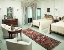 Negative, Sheet Film